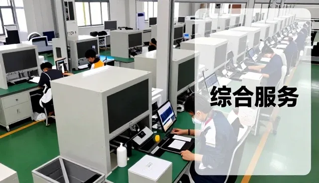 智能学习平台