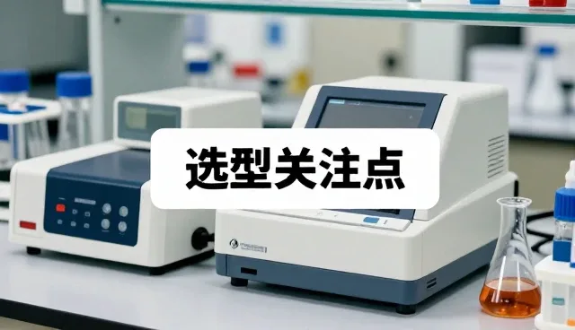如何在选型中精准识别优质教辅资料的实用价值