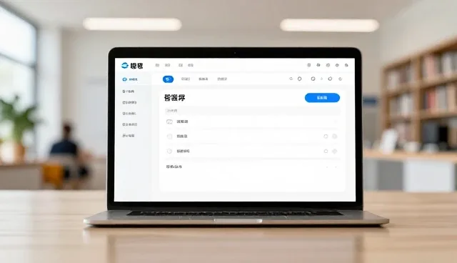 数据安全：智能学习平台选型关注点分析