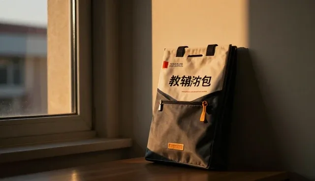 学习支持产品选型与使用建议：提升学习效率的关键