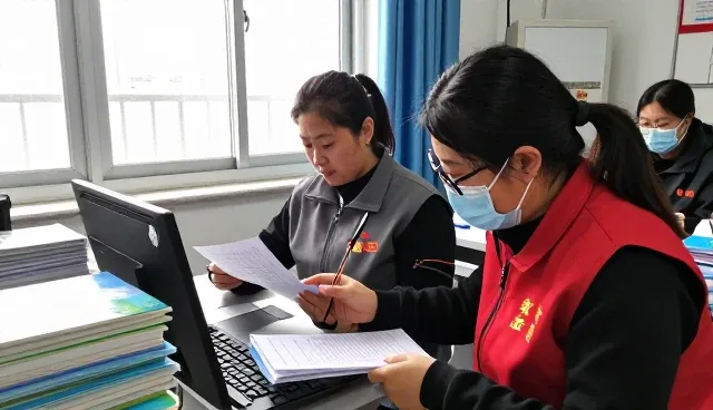 选择深圳市智趣乐园教育有限责任公司在线课程服务的几个理由