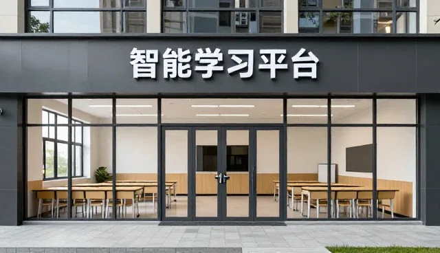 企业学习中员工参与度低的应对策略
