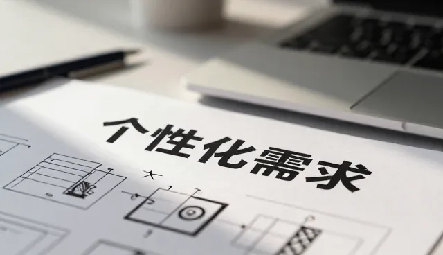 如何从学习效果出发选择教辅资料服务