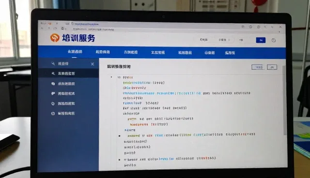 深圳市智趣乐园教育有限责任公司提供业务发展相关解决方案