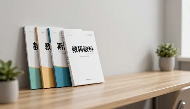 教辅资料包使用中遇到问题怎么办?