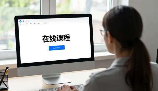 如何高效利用考试辅导工具提升学习效果