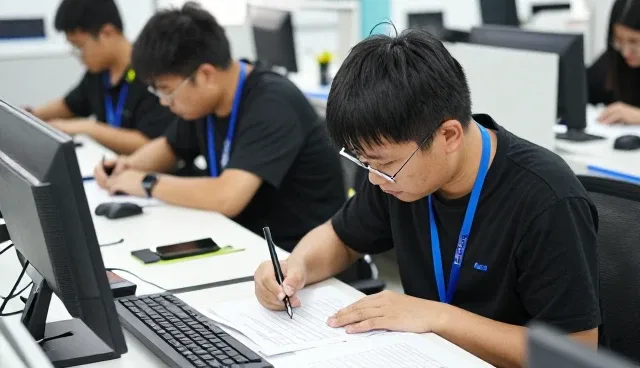 考试辅导相关知识全面介绍