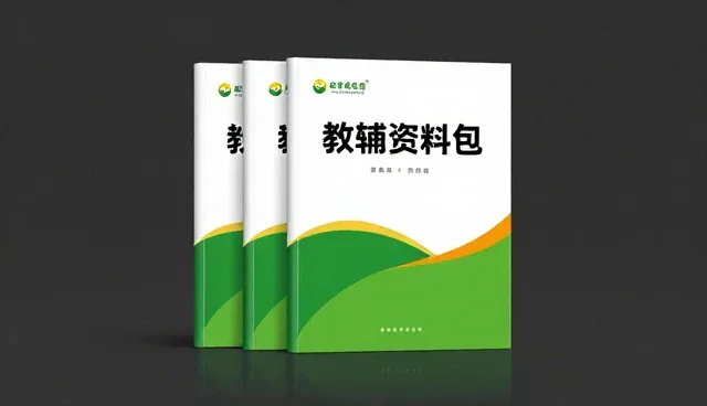 学习支持服务如何选型与优化教辅资料使用